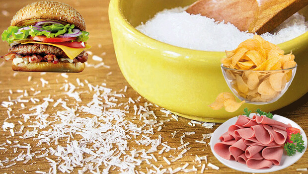 MHP’den Teklif.! Yasaklayın şu zehiri!