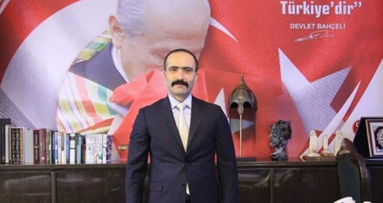 Haddini bil Güvener!