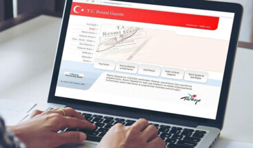 Resmi Gazete’de yayımlandı! Elektronik sigara artık yasak