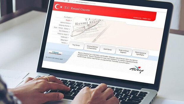 Resmi Gazete’de yayımlandı! Elektronik sigara artık yasak