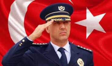 Şehit Emniyet Müdürü Altuğ Verdi’nin soruşturmasında 10 kişi tutuklandı