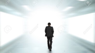 Bizim Ezik Okumuşlar Koronavirüs’den beter