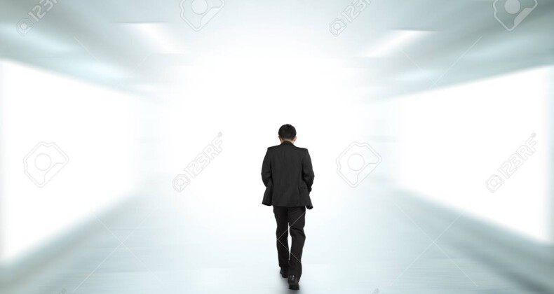 Bizim Ezik Okumuşlar Koronavirüs’den beter