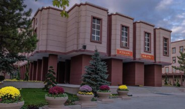 İçişleri Bakanlığı’ndan yeni koronavirüs genelgesi