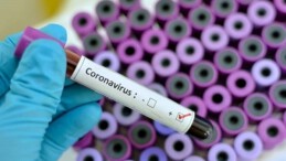 ABD’nin koronavirüs iddiasına Türkiye’den net cevap! #koronawirus
