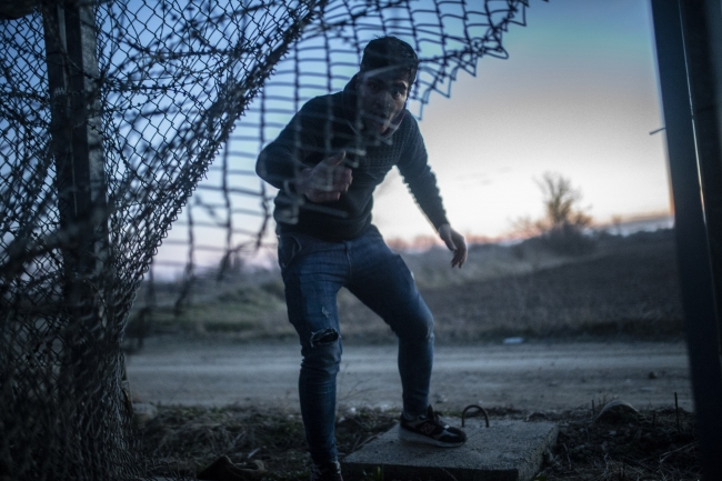 Turkey continues to implement “temporary protection” for Syrians