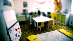 Bakan Selçuk’tan kreşlere dair açıklama: Tatil edildi #coronatuerkiye #UlusalMücadele