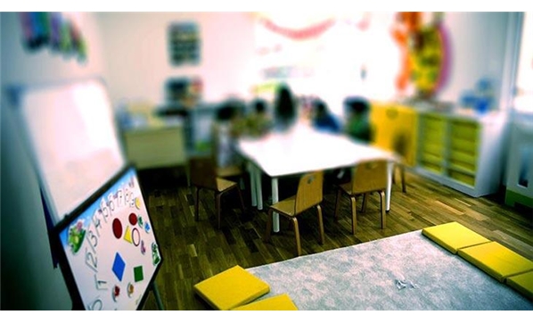 Bakan Selçuk’tan kreşlere dair açıklama: Tatil edildi #coronatuerkiye #UlusalMücadele