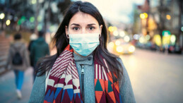 Bakanlık el attı! İşte o kritik #Coronvirus adımı