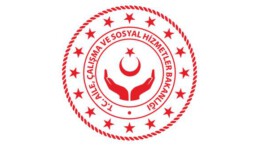 Bakanlıktan yeni koronavirüs tedbirleri! Genelge yayınlandı