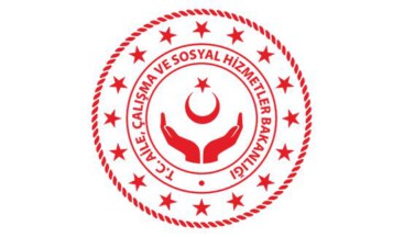 Bakanlıktan yeni koronavirüs tedbirleri! Genelge yayınlandı