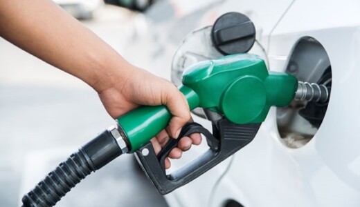 Rusya benzin ihracatını yasakladı