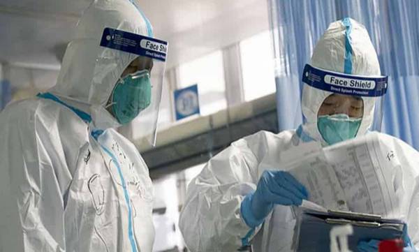 Avrupa diz çöktü: Ülke ülke gelişmeler #Koronavirus