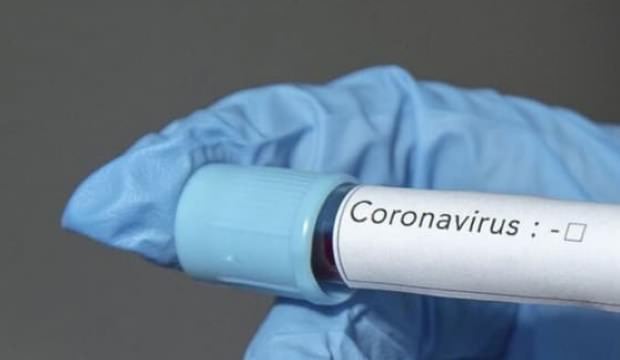 #Coronvirus salgını Çin’de 3 bin can aldı