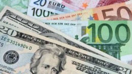 Dolar 8 Lira! Maliye Bakanı Elvan’dan kararlılık mesajı: Herhangi bir taviz vermeyeceğiz