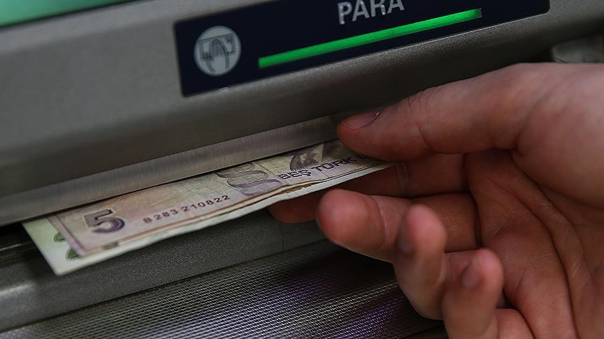 Emeklilere Ramazan Bayramı ikramiyeleri erken ödenecek