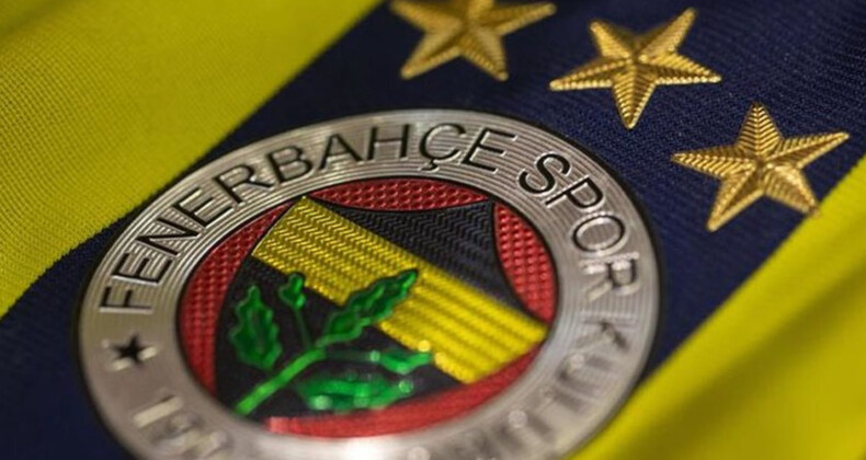 Fenerbahçe Beko’da koronavirüs alarmı!