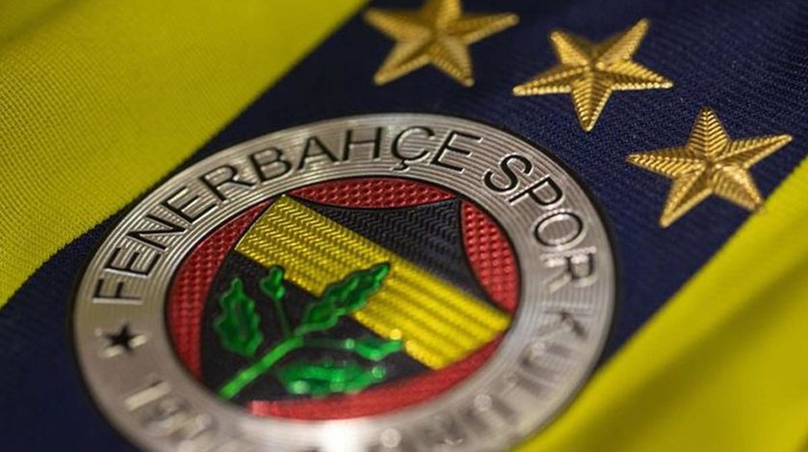 Fenerbahçe Beko’da koronavirüs alarmı!