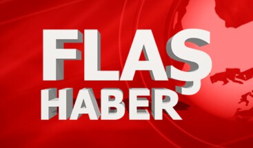 Flaş Haber: Okulların kapalı kalma süresi uzayacak mı?