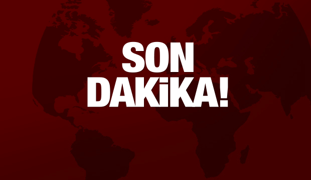 Fransa’da bir Türk vatandaşı koronavirüsten hayatını kaybetti #coronavirusturkey
