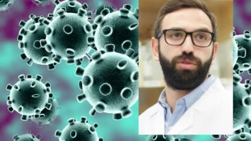 Harvard’lı ödüllü Türk Doktordan Corona ile ilgili çok kritik uyarılar! OKUYUN – OKUTUN