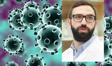 Harvard’lı ödüllü Türk Doktordan Corona ile ilgili çok kritik uyarılar! OKUYUN – OKUTUN