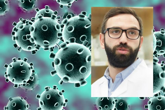 Harvard’lı ödüllü Türk Doktordan Corona ile ilgili çok kritik uyarılar! OKUYUN – OKUTUN