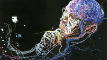 Halkından Kopuk Okumuşların Açmazları