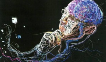 Halkından Kopuk Okumuşların Açmazları