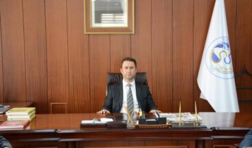 MHP’li Belediye’den Alkışlanacak Kovid-19 Ekonomi Eylem Planı