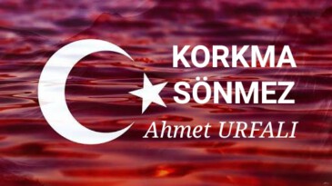 KORKMA SÖNMEZ