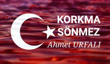KORKMA SÖNMEZ