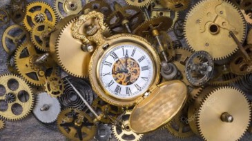 Okumuşlarımızın tutarsızlığı