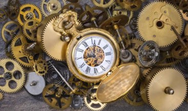 Okumuşlarımızın tutarsızlığı