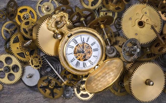 Okumuşlarımızın tutarsızlığı