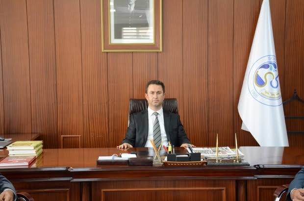 MHP’li Belediye’den Alkışlanacak Kovid-19 Ekonomi Eylem Planı