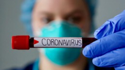 Korona Virüs son durum 10 Mart: Corona virüsü haritası ve ölü sayısı #koronawirus
