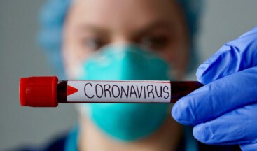 Korona Virüs son durum 10 Mart: Corona virüsü haritası ve ölü sayısı #koronawirus