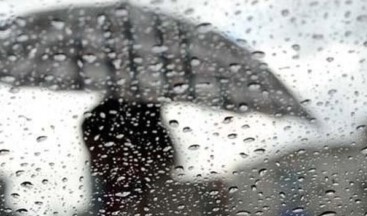 Meteoroloji’den son dakika uyarısı! Bu bölgelerde yaşayanlar dikkat!