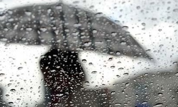 Meteoroloji’den son dakika uyarısı! Bu bölgelerde yaşayanlar dikkat!