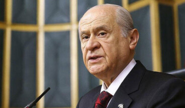 DEM’lenmiş CHP’nin perdesi 31 Mart’ta kapanmalıdır