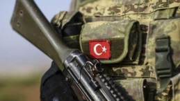 Milli Savunma Bakanlığı; 11 PKK/YPG’li terörist etkisiz hale getirildi!