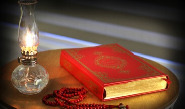 Miraç Kandili ne zaman? Recep ayının 27. Gecesi Miraç Kandili’nde hangi ibadetler yapılır, oruç tutulur mu?