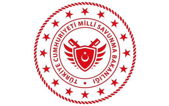 5 PKK’lı terörist etkisiz hale getirildi