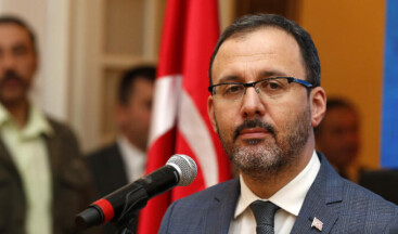 Okullar tatil oldu. Peki KYK yurt ücreti alınacak mı, burs ve kredi ödemeleri devam edecek mi?