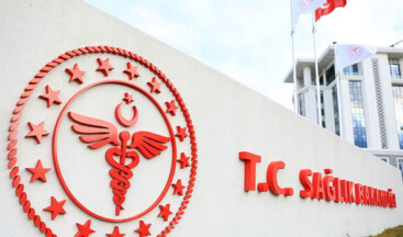 Sağlık Bakanlığı, hudut ve sahil çalışanlarının yıllık izinlerini iptal etti