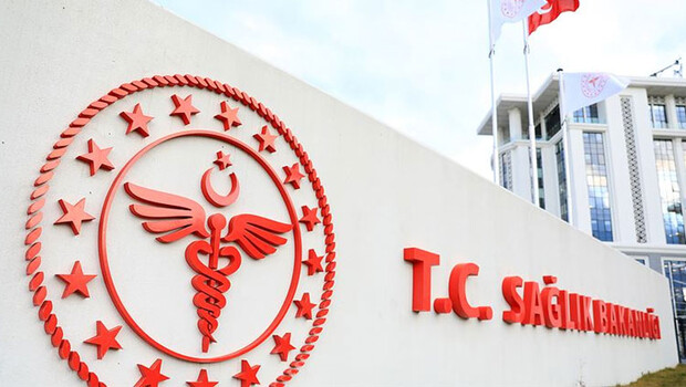 Sağlık Bakanlığı, hudut ve sahil çalışanlarının yıllık izinlerini iptal etti