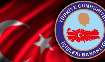 #sondakika İçişleri Bakanlığı’ndan yeni karantina açıklaması #covid19