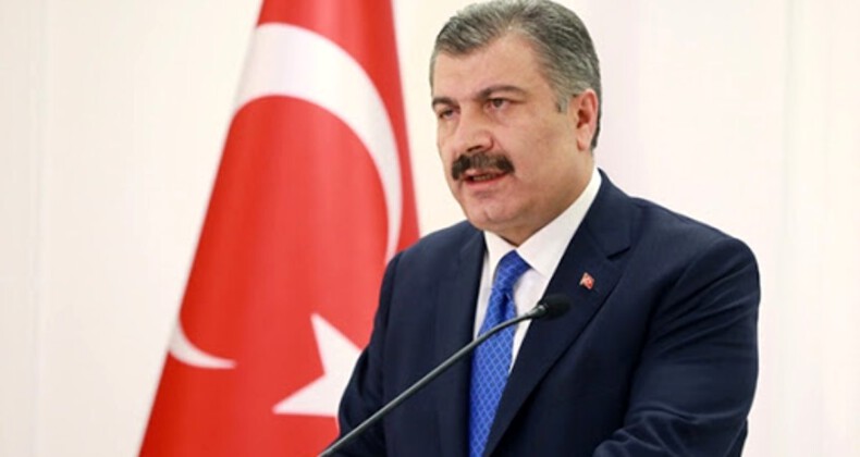 Korona Vüris Türkiye’de 30 can aldı