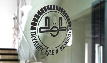 Sosyal Medya’da #CumaNamazıİptalEdilsin söylemlerine Diyanet İşleri Başkanlığı’ndan flaş açıklama geldi